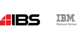 IBS
