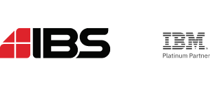 IBS