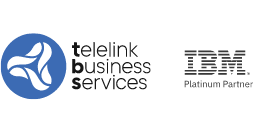 Telelink