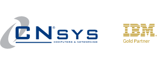 CNCsys